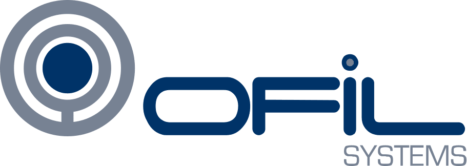 OFIL Systems corona cameras