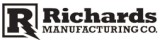 Network protectors, network protector relays, and monitoring equipment. Medium voltage molded rubber connectors & products, Overhead distribution & pole line hardware, wildlife guards